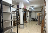 Locales - Rosario - Alquiler