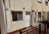 Departamentos de pasillo - Rosario - Alquiler