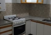 Departamentos de pasillo - Rosario - Alquiler