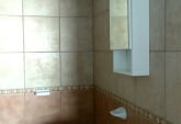 Departamentos de pasillo - Rosario - Alquiler