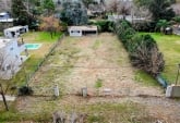 Terrenos - Funes - Venta