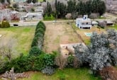 Terrenos - Funes - Venta