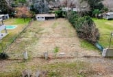 Terrenos - Funes - Venta