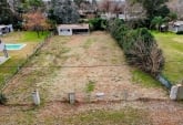 Terrenos - Funes - Venta