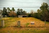 Terrenos - Funes - Venta