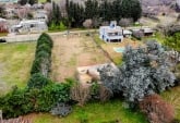 Terrenos - Funes - Venta