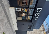Locales - Rosario - Alquiler