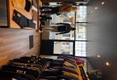 Locales - Rosario - Alquiler