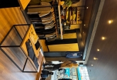 Locales - Rosario - Alquiler