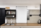 Locales - Rosario - Alquiler