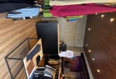 Locales - Rosario - Alquiler