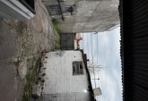 Locales - Rosario - Alquiler