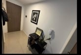 Departamentos - Rosario -  Alquiler