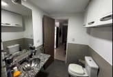 Departamentos - Rosario -  Alquiler