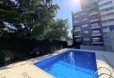 Departamentos - Rosario -  Alquiler