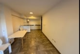 Departamentos - Rosario -  Alquiler
