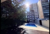 Departamentos - Rosario -  Alquiler