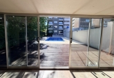 Departamentos - Rosario -  Alquiler