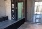 Cocheras - Rosario - Venta