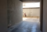Cocheras - Rosario - Venta