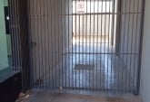 Cocheras - Rosario - Venta