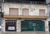 Locales - Rosario - Venta