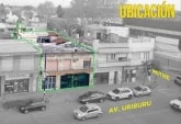 Locales - Rosario - Venta