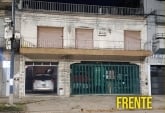 Locales - Rosario - Venta