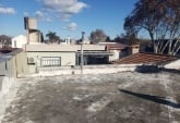 Locales - Rosario - Venta