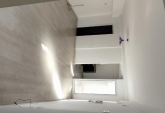 Departamentos - Rosario - Alquiler
