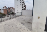 Departamentos - Rosario - Alquiler