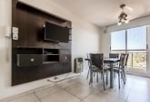 Departamentos - Rosario - Alquiler