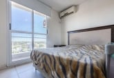 Departamentos - Rosario - Alquiler