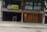 Cocheras - Rosario -  Alquiler