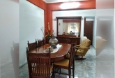 Departamentos - Rosario - Alquiler