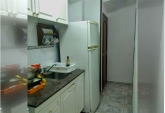 Departamentos - Rosario - Alquiler
