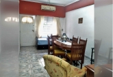 Departamentos - Rosario - Alquiler