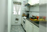 Departamentos - Rosario - Alquiler