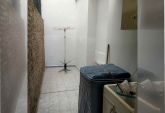 Departamentos - Rosario - Alquiler