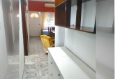 Departamentos - Rosario - Alquiler