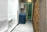 Departamentos - Rosario - Alquiler