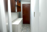 Departamentos - Rosario - Alquiler