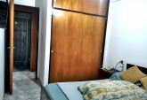 Departamentos - Rosario - Alquiler