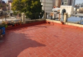 Departamentos - Rosario - Alquiler