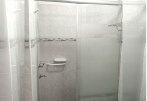 Departamentos - Rosario - Alquiler