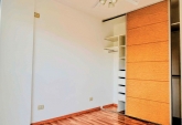 Departamentos - Rosario - Alquiler