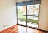 Departamentos - Rosario - Alquiler
