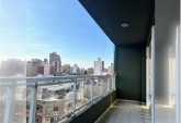 Departamentos - Rosario - Alquiler