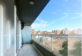 Departamentos - Rosario - Alquiler