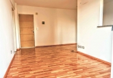 Departamentos - Rosario - Alquiler